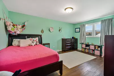 17005 Ridgeland Avenue, Tinley Park, IL 60477 - Photo 23