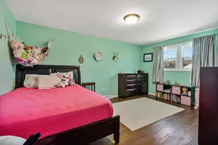 17005 Ridgeland Ave, Tinley Park, IL 60477 - Photo 23