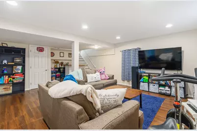 17005 Ridgeland Avenue, Tinley Park, IL 60477 - Photo 27