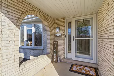 17005 Ridgeland Avenue, Tinley Park, IL 60477 - Photo 51