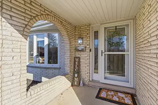 17005 Ridgeland Ave, Tinley Park, IL 60477 - Photo 51