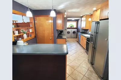 1110 N Franklin Street, Salem, IL 62881 - Photo 17