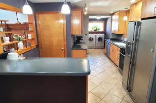 1110 N Franklin St, Salem, IL 62881 - Photo 17