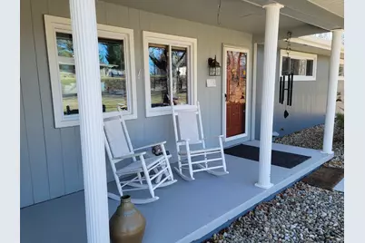 1110 N Franklin Street, Salem, IL 62881 - Photo 49