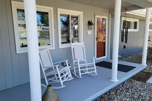 1110 N Franklin St, Salem, IL 62881 - Photo 49