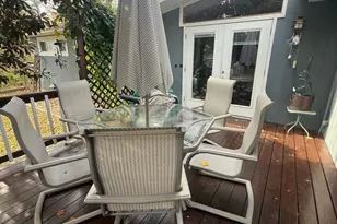 1110 N Franklin St, Salem, IL 62881 - Photo 25