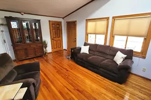 1110 N Franklin St, Salem, IL 62881 - Photo 19