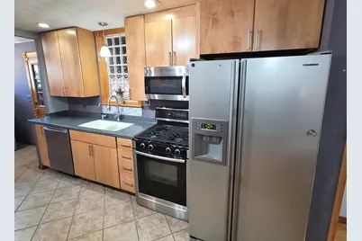 1110 N Franklin Street, Salem, IL 62881 - Photo 13