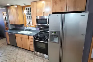 1110 N Franklin St, Salem, IL 62881 - Photo 13