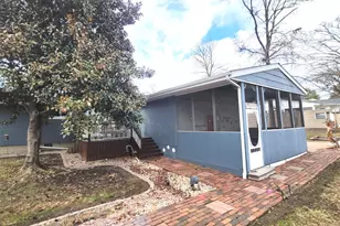 1110 N Franklin St, Salem, IL 62881 - Photo 53