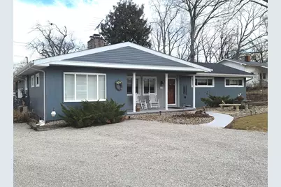 1110 N Franklin Street, Salem, IL 62881 - Photo 45