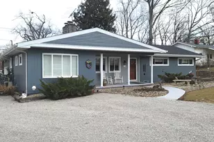 1110 N Franklin St, Salem, IL 62881 - Photo 45