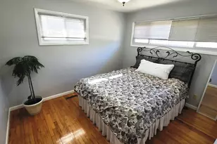 1110 N Franklin St, Salem, IL 62881 - Photo 35