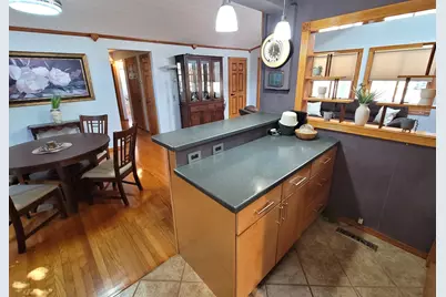 1110 N Franklin Street, Salem, IL 62881 - Photo 15