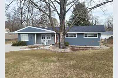 1110 N Franklin Street, Salem, IL 62881 - Photo 51