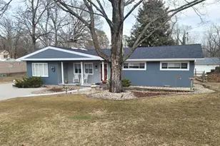 1110 N Franklin St, Salem, IL 62881 - Photo 51