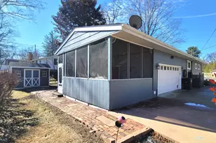 1110 N Franklin St, Salem, IL 62881 - Photo 47