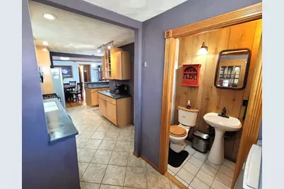 1110 N Franklin Street, Salem, IL 62881 - Photo 9