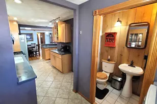 1110 N Franklin St, Salem, IL 62881 - Photo 9