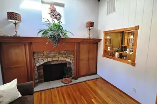 1110 N Franklin St, Salem, IL 62881 - Photo 23