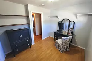 1110 N Franklin St, Salem, IL 62881 - Photo 37