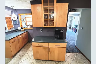 1110 N Franklin Street, Salem, IL 62881 - Photo 11