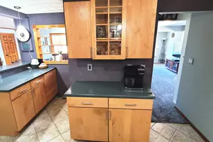 1110 N Franklin St, Salem, IL 62881 - Photo 11