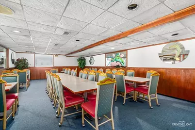 512 E Church Street, Sandwich, IL 60548 - Photo 9