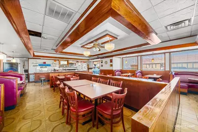 512 E Church Street, Sandwich, IL 60548 - Photo 7