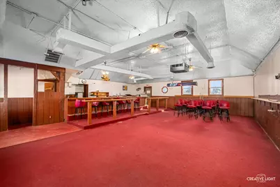 512 E Church Street, Sandwich, IL 60548 - Photo 19