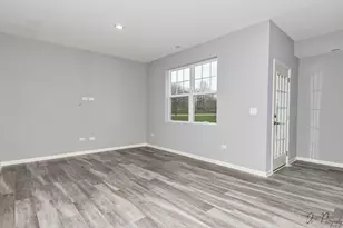 3905 Monica Ln, Johnsburg, IL 60051 - Photo 13