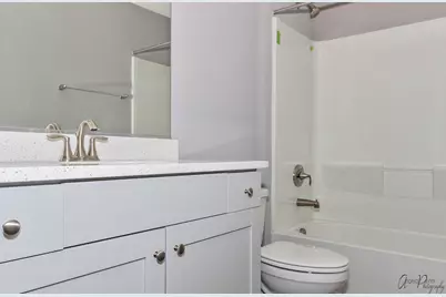 3905 Monica Lane #3, Johnsburg, IL 60051 - Photo 25