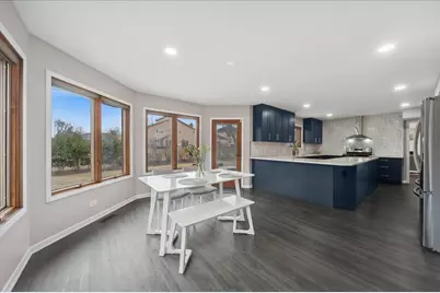 1415 Lori Lyn Lane, Northbrook, IL 60062 - Photo 13