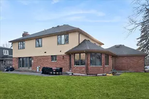 1415 Lori-Lyn Ln, Northbrook, IL 60062 - Photo 41