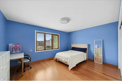 1415 Lori Lyn Lane, Northbrook, IL 60062 - Photo 33