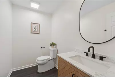 1415 Lori Lyn Lane, Northbrook, IL 60062 - Photo 15