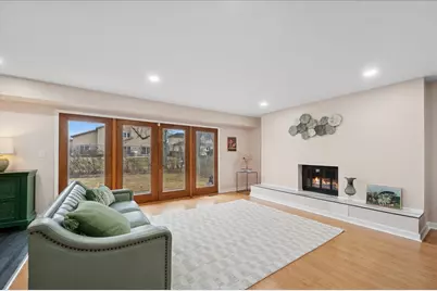 1415 Lori Lyn Lane, Northbrook, IL 60062 - Photo 19