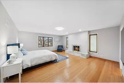 1415 Lori Lyn Lane, Northbrook, IL 60062 - Photo 29