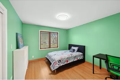 1415 Lori Lyn Lane, Northbrook, IL 60062 - Photo 35