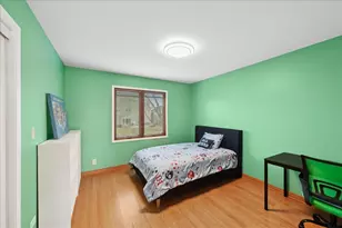 1415 Lori-Lyn Ln, Northbrook, IL 60062 - Photo 35