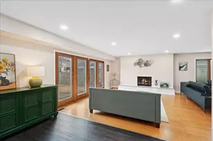 1415 Lori-Lyn Ln, Northbrook, IL 60062 - Photo 21