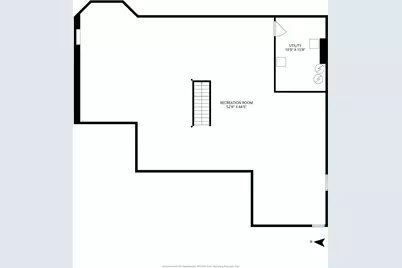 1415 Lori Lyn Lane, Northbrook, IL 60062 - Photo 45