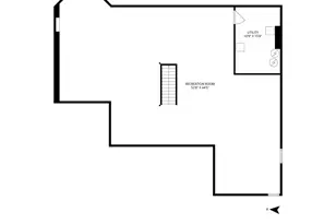 1415 Lori-Lyn Ln, Northbrook, IL 60062 - Photo 45