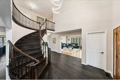 1415 Lori Lyn Lane, Northbrook, IL 60062 - Photo 5