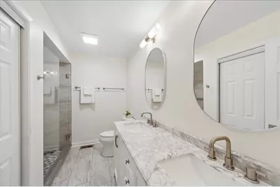 1415 Lori Lyn Lane, Northbrook, IL 60062 - Photo 27