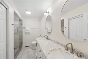 1415 Lori-Lyn Ln, Northbrook, IL 60062 - Photo 27