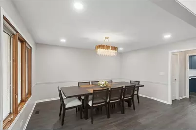 1415 Lori Lyn Lane, Northbrook, IL 60062 - Photo 7