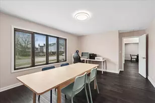 1415 Lori-Lyn Ln, Northbrook, IL 60062 - Photo 23