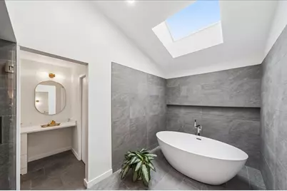 1415 Lori Lyn Lane, Northbrook, IL 60062 - Photo 31