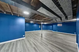 1415 Lori-Lyn Ln, Northbrook, IL 60062 - Photo 39